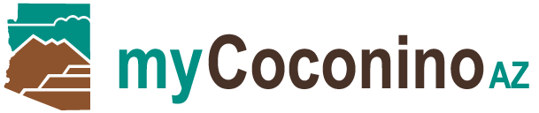 myCoconinoAZ